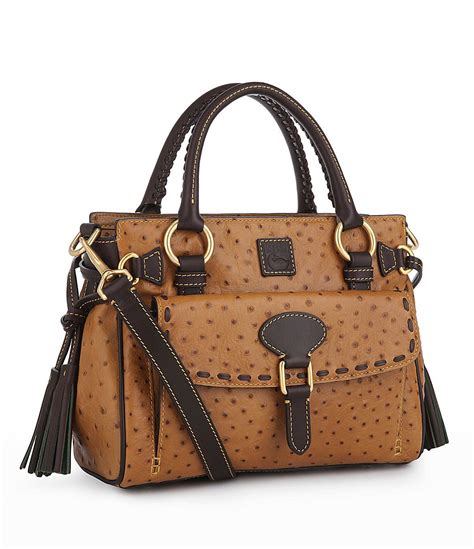 handbags at dillards|dillard's designer handbags on sale.